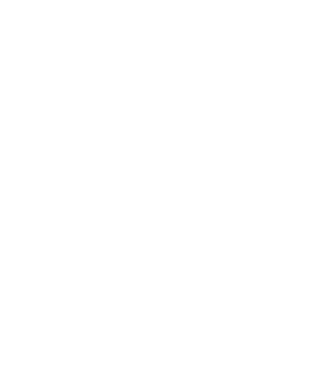 Mejora del acceso a tratamientos y salud