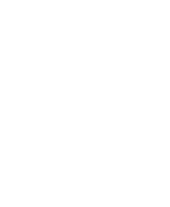 Mejora de la calidad de vida