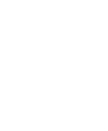 Formación de profesionales sanitarios
