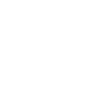 Información y prevención