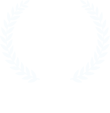 12.000 € en premios